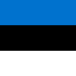estonia.png