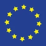 europe-flag-150x150-1.webp