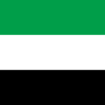 uae.png